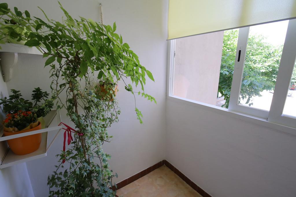 Apartment Navigare ซาดาร์ ห้อง รูปภาพ